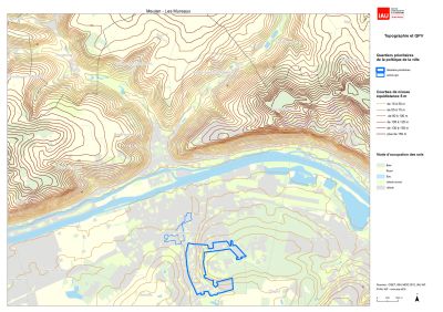 16_topographie_Meulan_Les_Mureaux.JPG