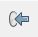 DbManager Importer