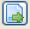 export TXT