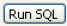 RUN SQL