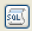 SQL