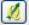 Import QGIS